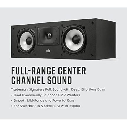 41zti9vcx5l. ac us800