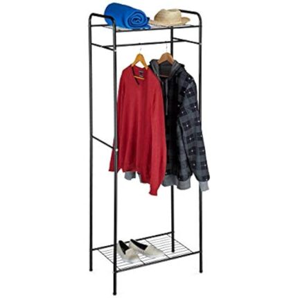 41ztu9cmltl. ac us800