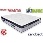 41zvrhf4gul. ac us800