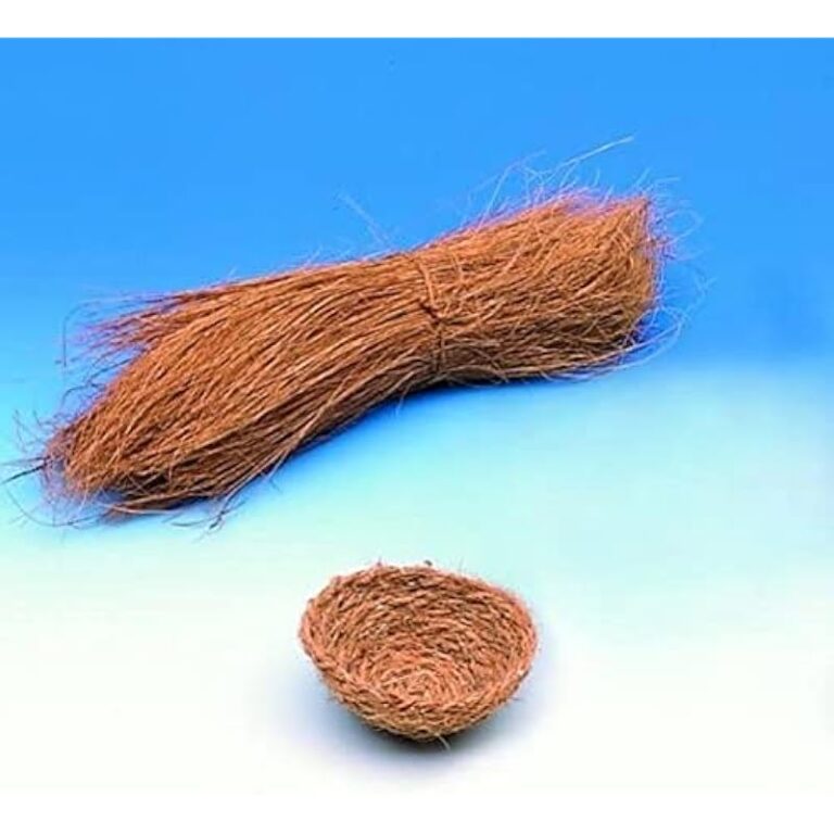 41zvwdvj2hl. ac us800