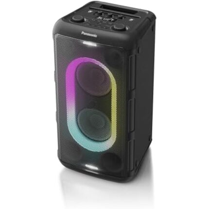 41zx1nfxzol. ac us800 