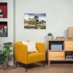 41zxvlyoc1l. ac us800