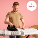 41a vcf8nl. ac us800