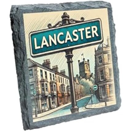 41a0i40r2zl. ac us800