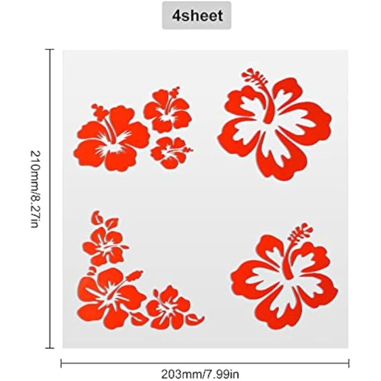 41a2boqjlol. ac us800