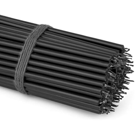 41a3 vje8rl. ac us800