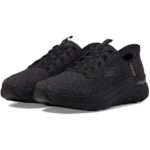 41a3cf1smal. ac us800