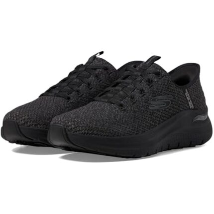 41a3cf1smal. ac us800