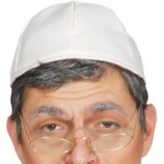 41a4rf1o7ul. ac us800