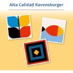 41a4js0biel. ac us800