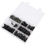 41a5fmi3iwl. ac us800