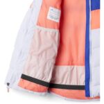 41a7oy5d nl. ac us800