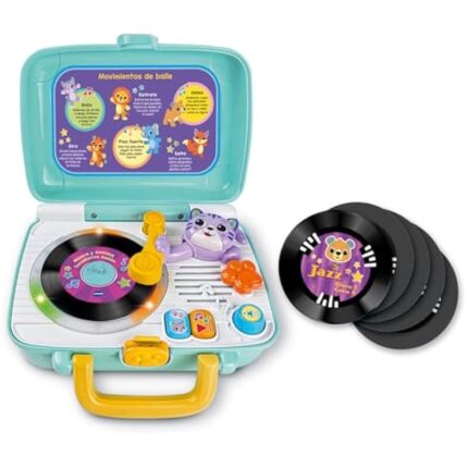 41aaltv8eal. ac us800