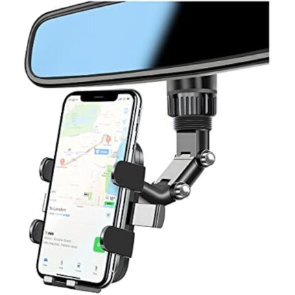 41aby864krl. ac us800