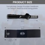 41addt3purl. ac us800