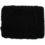 41ae89z3pfl. ac us800