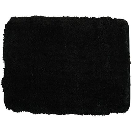 41ae89z3pfl. ac us800 