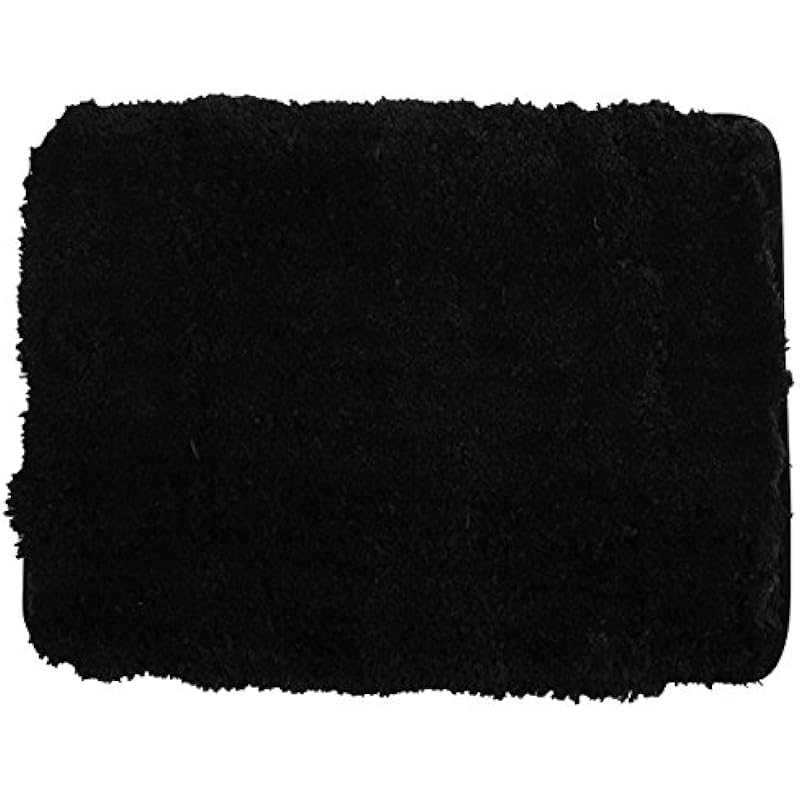 41ae89z3pfl. ac us800