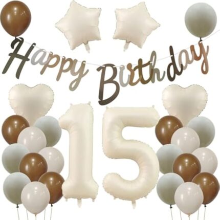 41aeasrlzml. ac us800 