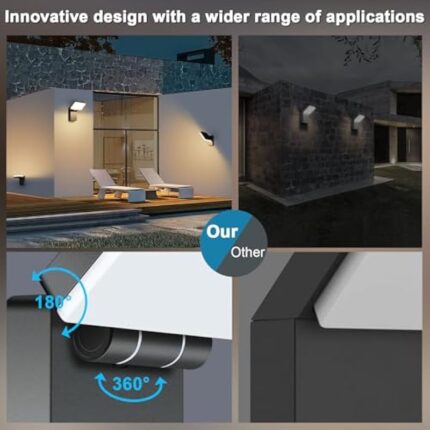 41aecl4n3zl. ac us800