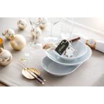 41agvxrg0ml. ac us800