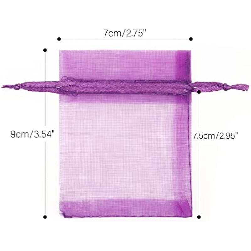 41ahcbslj7l. ac us800