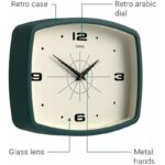 41aidvmwll. ac us800