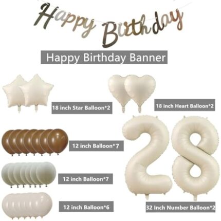 41ajvcyjlkl. ac us800