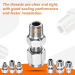 41ajo9jxfgl. ac us800