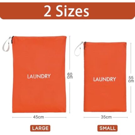 41ak7efzy0l. ac us800