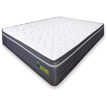 41akmmlnkql. ac us800