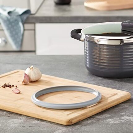 41amdxju9tl. ac us800