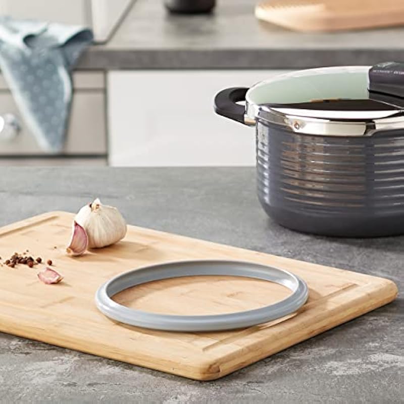 41amdxju9tl. ac us800