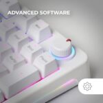 41amndjaal. ac us800