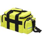 41amtzf3bbl. ac us800