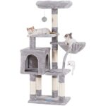 41aot7hzbzl. ac us800