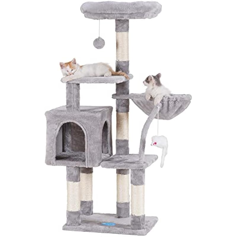 41aot7hzbzl. ac us800