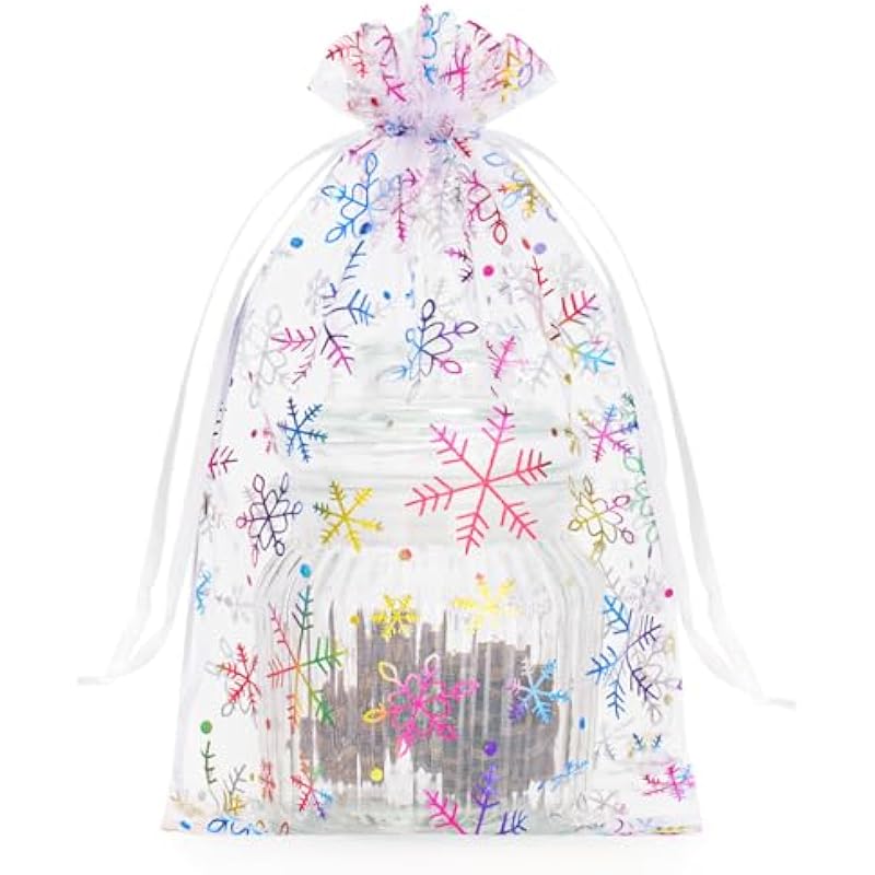 41ap5uenxvl. ac us800