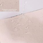 41aproqceks. ac us800