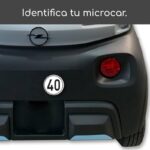 41asxjy7ahl. ac us800