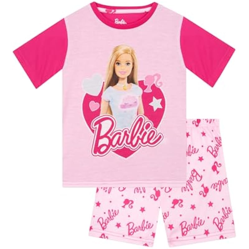 41at5re0jpl. ac us800