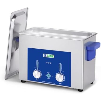 41atqk0agpl. ac us800