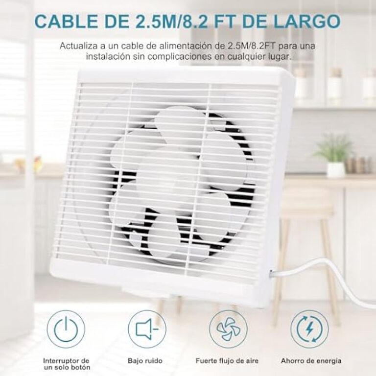 41ats0v9uhl. ac us800