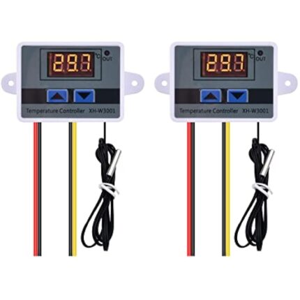 41avnnamd2l. ac us800 