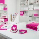 41ax54axzhl. ac us800