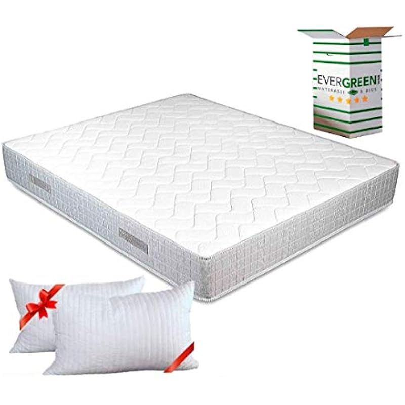 41aagvbnp4l. ac us800