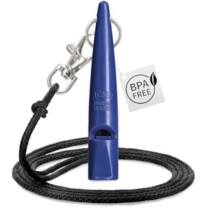 41ac7ekfnal. ac us800