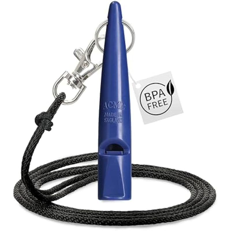 41ac7ekfnal. ac us800