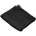 41acrgo0fol. ac us800