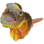 41acxs1lxel. ac us800